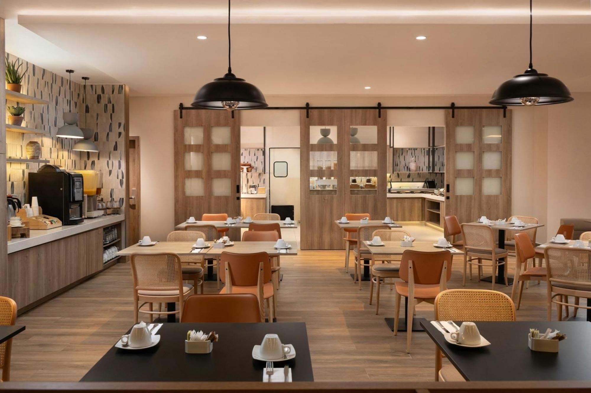 Residence Inn By Marriott Santiago De Los Caballeros Dış mekan fotoğraf